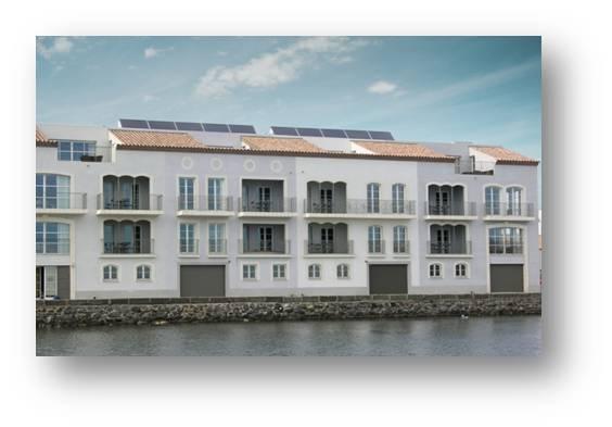 Port Rive Gauche Roseliere Lejlighed Marseillan  Eksteriør billede